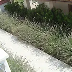 Apartment Niana With Heated Swimingpool *