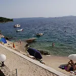 Apartment Niana With Heated Swimingpool *
