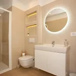 Niana With Heated Swimingpool Apartment Donji Okrug (Ciovo)