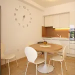 Apartment Niana With Heated Swimingpool